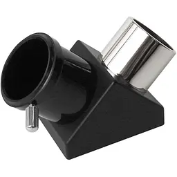 Діагональна призма Bresser Amici 90° 1.25" (12988)