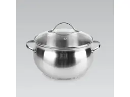 Каструля Maestro MR-3516-18