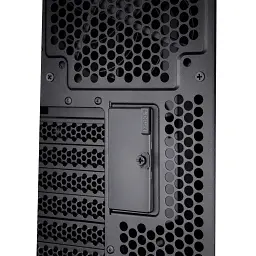 Корпус для ПК ASUS ProArt PA602 Black (90DC00J0-B09000) - мініатюра 8