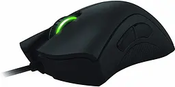 Миша комп'ютерна Razer Deathadder Essential Black (RZ01-02540100-R3M1)