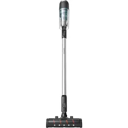 Пилосос Philips 3000 Series XC3031/01 - мініатюра 2
