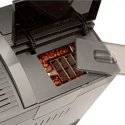 Кавомашина Nivona CafeRomatica NICR 690 [85750] - мініатюра 4