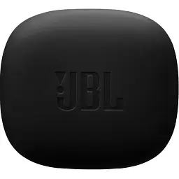 Навушники JBL Wave Flex 2 Black (JBLWFLEX2BLK) - мініатюра 5