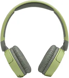 Навушники JBL JR310BT Green (JBLJR310BTGRN) - мініатюра 6