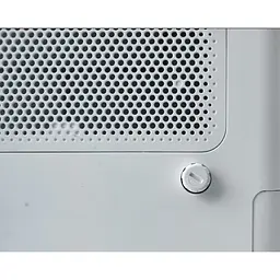 Осушувач повітря Cooper&Hunter CH-D009WD10-20LDUWF - мініатюра 8