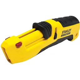 Ніж Stanley FatMax зі змінним висувними лезами (FMHT10365-0) - мініатюра 3