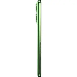 Мобільний телефон Motorola Edge 60 12/256GB Shamrock (PB7H0032RS) - мініатюра 4