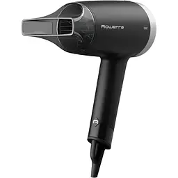Фен Rowenta (CV1810F0)