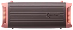 Портативна колонка SoundСore Boom 3i Brown Anker teh0022356 - мініатюра 8