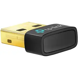 Bluetooth-адаптер TP-Link UB5A v5.0 [136833] - мініатюра 3