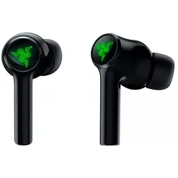 Наушники TWS Razer Hammerhead True Wireless 2021 (RZ12-03820100-R3G1)
