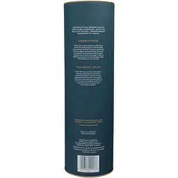 Віскі Glenfiddich 12 yo Single Malt Scotch Whisky 40% 0.7 л в подарунковій упаковці - мініатюра 10