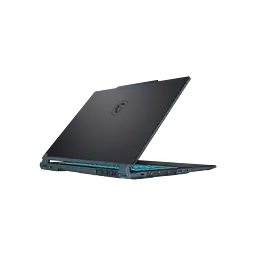 Ноутбук MSI Ігровий Cyborg 14 A13VF-037,+,i7-13620H,16GB,512GB M.2,RTX 4060 8GB,EFI Shell,клавіатура - мініатюра 5
