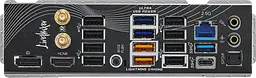 Материнська плата ASRock B850 LIVEMIXER WIFI Socket AM5 - мініатюра 3