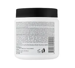 Альгінатна маска Антиакне Дихання моря Mask Peel-Off Marine Silte Mila Perfect 200 г - мініатюра 2