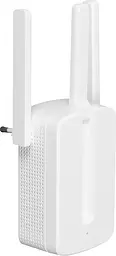 Mercusys MW300RE - мініатюра 4