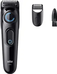 Тример Braun BT 3500 (BT3500)