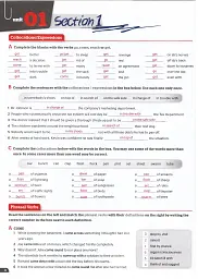 Use of English for B2. Teacher's Book - мініатюра 5