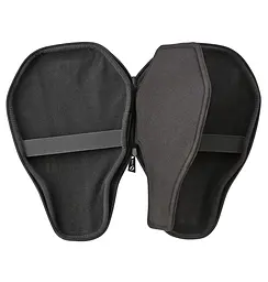 Чохол для ракетки Stiga Batcover Cybercase (1423-0206-83) - мініатюра 4