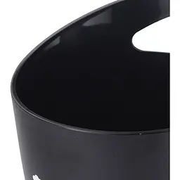 Відро для льоду MasterPro Foodies oenology 3.5 л (BGMP-5119) - мініатюра 3