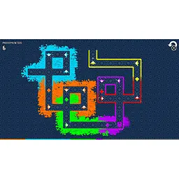 Ключ активації Microsoft sCATch 2x1 для Xbox One/Series S/X - мініатюра 7
