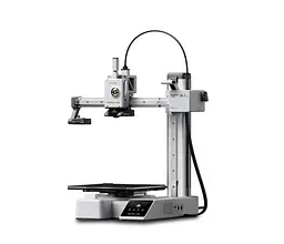 Принтер 3D Bambu Lab A1 mini (PF002-M)