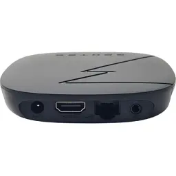 Медіаплеєр Geotex GTX-R3i Lite Bluetooth (9527) - миниатюра 5
