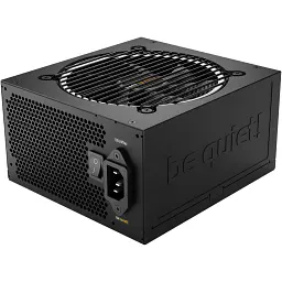 Блок живлення be quiet! Pure Power 12 M 850W [BN344] [145852] - мініатюра 2