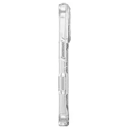 Чохол до мобільного телефона Uniq LifePro Xtreme Apple iPhone 17 Pro Transparent (8886463694008) - мініатюра 4