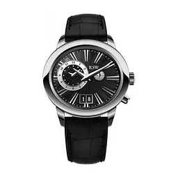 Наручний годинник RSW 9140.BS.L1.1.00