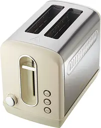 Тостер Gorenje T1100CLI - мініатюра 2