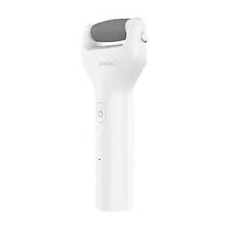Електрична роликова пилка Xiaomi ShowSee Foot Trimmer White (B1-W) - мініатюра 3