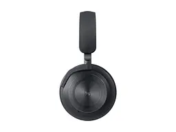 Наушники Bang&Olufsen Beoplay HX Black Anthracite - миниатюра 3