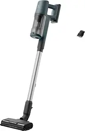 Пилосос акумуляторний Electrolux EP61CB21OG (900402378) - мініатюра 6