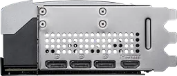 Відеокарта GeForce RTX 5090 32GB MSI Ventus 3X OC (RTX 5090 32G VENTUS 3X OC) - мініатюра 3