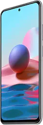 Смартфон Xiaomi one 10s 4/64gb global version S-Amoled стереозвук - мініатюра 5