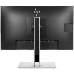 Монітор 21.5" HP EliteDisplay E223 - Class A "Б/В" - мініатюра 4