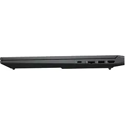 Ноутбук HP Victus 15-fa2019ua Mica Silver (D06GZEA)