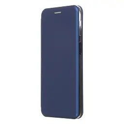 Чохол-книжка ArmorStandart G-Case для Samsung A13 4G Blue