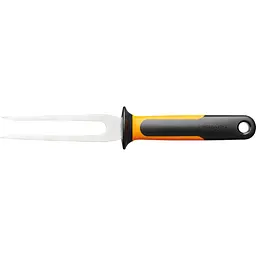 Виделка для м'яса Fiskars Functional Form (1057548) - мініатюра 2