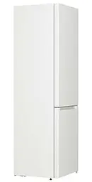 Холодильник Gorenje NRK 6201 PW4 - мініатюра 4