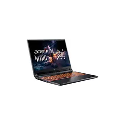 Ноутбук Acer Nitro V 16 AI ANV16-42-R67K (NH.U1JEU.009) - мініатюра 3