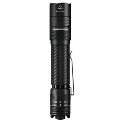 Ліхтар Fenix PD45R ACE black - мініатюра 3