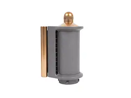 Мультистайлер Dyson Airwrap Complete Long Nickel/Copper (533896-01) - мініатюра 3