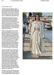 Chloé Catwalk. The Complete Collections - мініатюра 9
