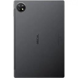 Планшет Blackview Oscal Pad 16 8/128GB Space Gray - мініатюра 5