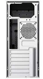 Корпус GameMax ET-216-NP-U3 без БП Black (ET-216-NP-U3) - мініатюра 9