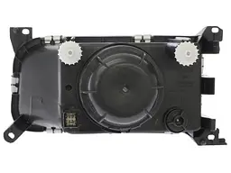 Фара передня права VW Passat B3/B4 88-97р Depo (441-1109R-LD-E) - мініатюра 2