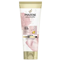 Бальзам-ополіскувач Pantene Pro-V Miracles Об'єм від самих коренів 200 мл - мініатюра 2