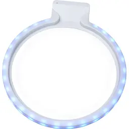 Підставка для консолі Dobe Host Base Light Bracket для PS5/PS5 Digital Edition (TP5-1562) [165281]